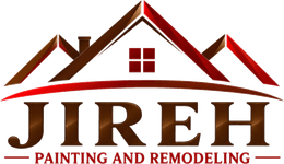 Jireh Painting and Remodeling